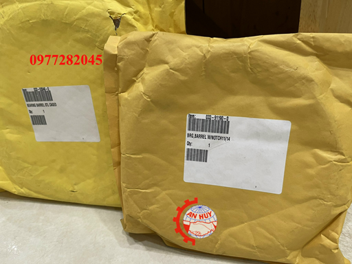 Con lăn chịu lực Parker 033-91190-0